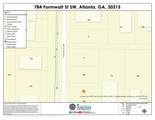 784 Formwalt Street - Photo 1