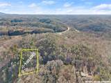 0 Golden Lot 1 Avenue - Photo 1