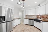 327 Lewis Circle - Photo 10