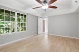 327 Lewis Circle - Photo 11