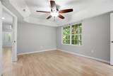 327 Lewis Circle - Photo 12