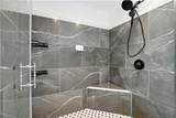 327 Lewis Circle - Photo 13