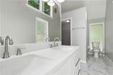 327 Lewis Circle - Photo 14