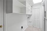 327 Lewis Circle - Photo 15