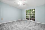 327 Lewis Circle - Photo 16