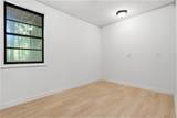 327 Lewis Circle - Photo 17