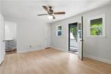 327 Lewis Circle - Photo 18