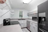 327 Lewis Circle - Photo 19