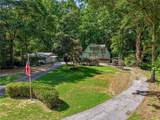 327 Lewis Circle - Photo 2