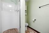 327 Lewis Circle - Photo 20