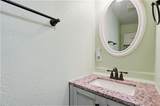 327 Lewis Circle - Photo 21