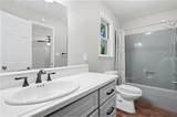 327 Lewis Circle - Photo 22