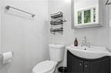 327 Lewis Circle - Photo 23