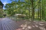 327 Lewis Circle - Photo 28