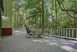 327 Lewis Circle - Photo 29