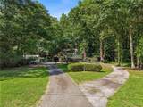 327 Lewis Circle - Photo 3
