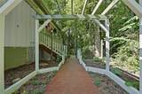 327 Lewis Circle - Photo 31