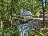 327 Lewis Circle - Photo 33