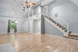 327 Lewis Circle - Photo 5