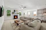 13768 Whitman Lane - Photo 10