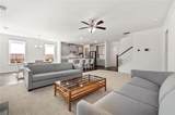 13768 Whitman Lane - Photo 11