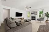 13768 Whitman Lane - Photo 12