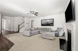 13768 Whitman Lane - Photo 13