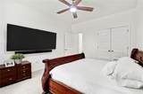 13768 Whitman Lane - Photo 14