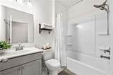 13768 Whitman Lane - Photo 15