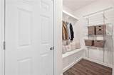 13768 Whitman Lane - Photo 16