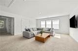 13768 Whitman Lane - Photo 17