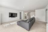 13768 Whitman Lane - Photo 18