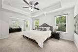 13768 Whitman Lane - Photo 19