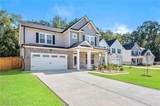 13768 Whitman Lane - Photo 2