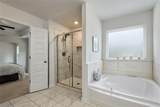 13768 Whitman Lane - Photo 20