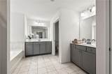 13768 Whitman Lane - Photo 22