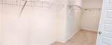 13768 Whitman Lane - Photo 23
