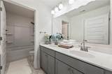 13768 Whitman Lane - Photo 25
