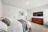 13768 Whitman Lane - Photo 26
