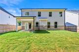 13768 Whitman Lane - Photo 28