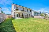 13768 Whitman Lane - Photo 29