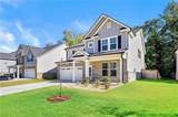 13768 Whitman Lane - Photo 3