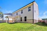 13768 Whitman Lane - Photo 30