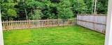 13768 Whitman Lane - Photo 31