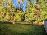 13768 Whitman Lane - Photo 32