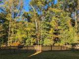 13768 Whitman Lane - Photo 33