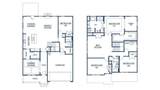 13768 Whitman Lane - Photo 34