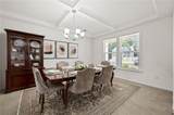 13768 Whitman Lane - Photo 4