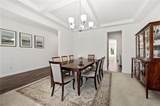 13768 Whitman Lane - Photo 5