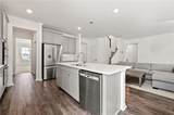13768 Whitman Lane - Photo 8